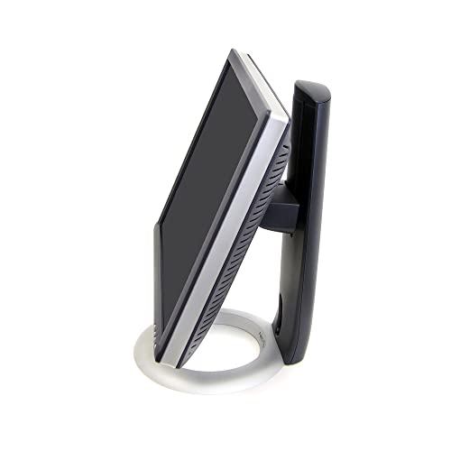 Ergotron Neo-Flex Lcd Stand Accs