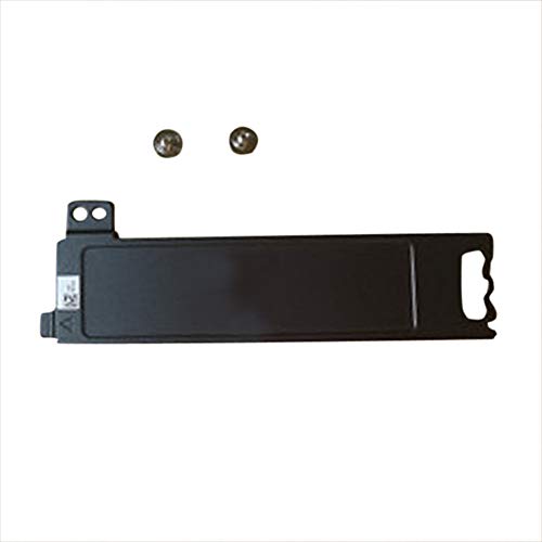 Gintai Ssd - Supporto Di Raffreddamento + Viti Di Ricambio Per Dell Latitude 5400 5500M.2 07Hmh