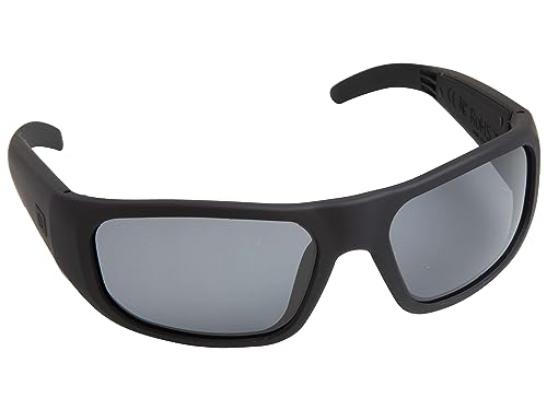 Musicman Occhiali Audio Bluetooth Senza Fili Orecchio Aperto Musica Sport Funzione Vivavoce Occhiali Da Sole Audio Intelligenti Altoparlanti Stereo Le