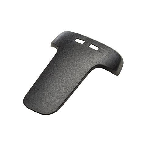 Clip Da Cintura Clip Di Ricambio Per Gigaset, Serie E63X, Gigaset E630H, E630A, E630, E630/Pro R630.