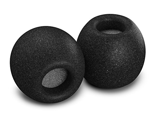 Comply Comfort Plus Series Tsx-100, Medium