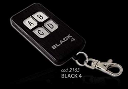 Black 4