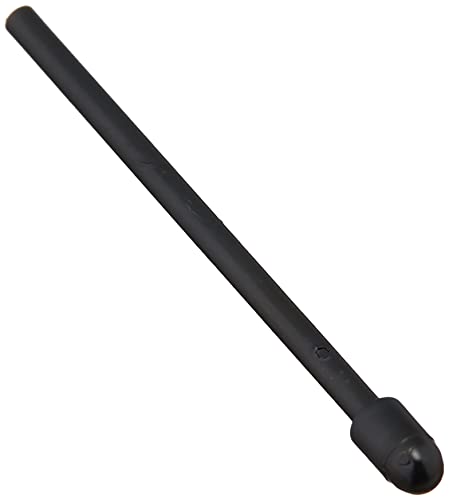 Wacom Punte Per Penna One - Ack24501Z