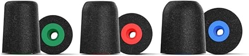Comply P-Series, Assorted