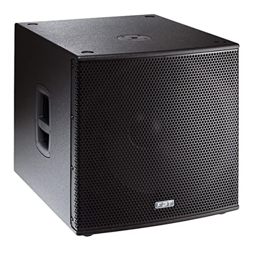 Fbt Subline 112Sa