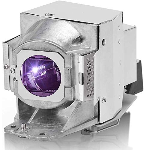 Aimdio W1070 Th681 Lampada Proiettore Per Benq W1070 W1080St W1070+ W1080St+ Ht1075 Ht1085St Mh630 Mh680 Th680 Th681+ Th682St Mw721 Mx666 Mx662 Mx720