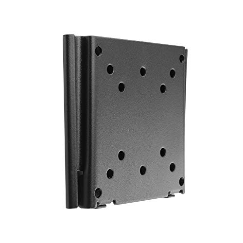 Tooq Lp1023F-B 23" Nero