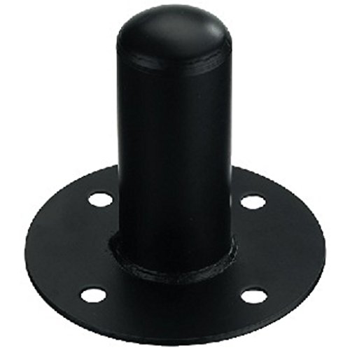 Monacor Ebh-53 Flangia Femmina