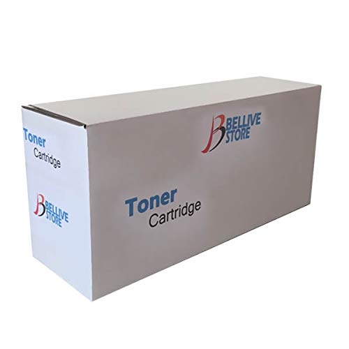 Toner Compatibile Per Stampanti Brother Dcp-7010 , Dcp-7010L , Dcp-7020 , Dcp-7025 , Fax-2820 , Fax-2920 , Hl-2030 , Hl-2032 , Hl-2040 , Hl-2050 , Hl-