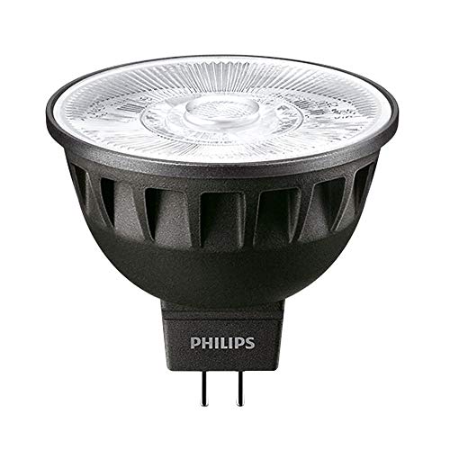 Philips Master Led Expertcolor 6.7-35W Mr16 930 36D, 440Lm, 3000K (35861400)