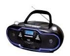 Trevi Cmp 574 Mp3 Radioregistratore