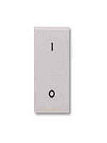 Interruttore Bipolare 2P 16A Ave Ral Art. 45510