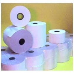Prodotti Bulk 15053 Prodotti Bulk Rigenerati Rotoli In Carta Termica Registratori Cassa, 54 X 30 M