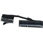 Gintai - Cavo Di Ricambio Per Disco Rigido Hdd Per Dell Latitude 14 3480 3580 E3580 Fd9M5 0Fd9M5