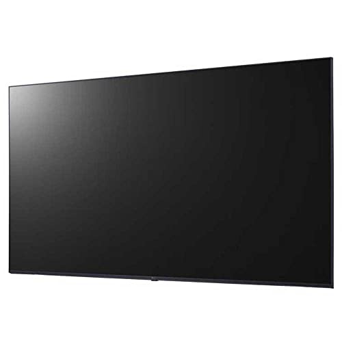 Lg 55Ul3J-E Ul3J Series 55Ul3J-E.Aeu