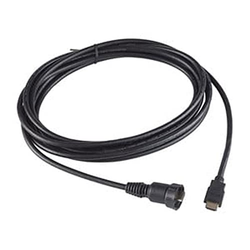 Garmin Cavo Hdmi, Gpsmap 8400/8600, 15'