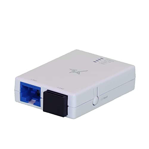 Mcw10 Co2 Wireless Lan Unit Country Of Origin: China