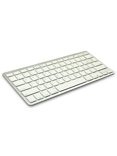Mediacom Bt900 Bluetooth Keyboard Tastiera