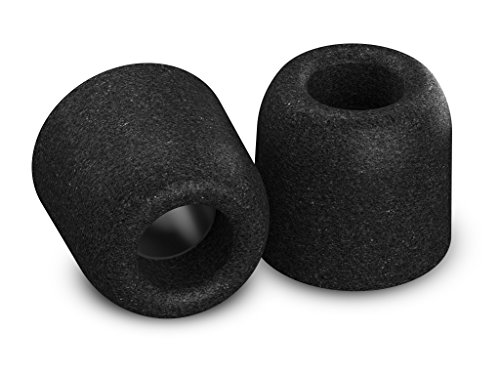 Comply Isolation Series T-200, Medium