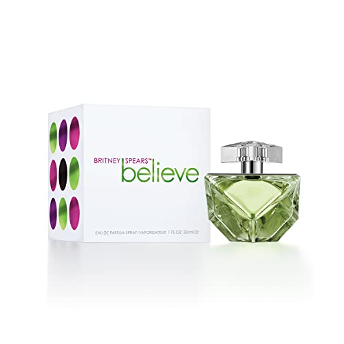 Believe