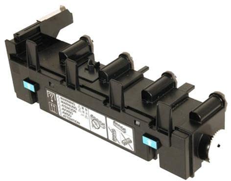 Propart Waste Compa Bizhub C250I,C300I,C360I,C450I#Aavawy1,Aava0Y1