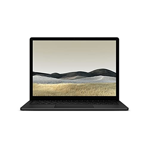 Microsoft Laptop 3 I5 Comm