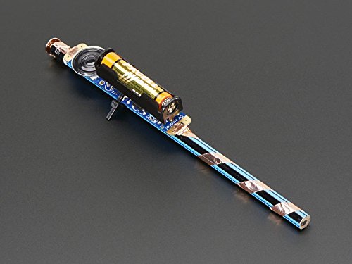Adafruit - Kit Matita Elettronica Drawdio [Ada124]