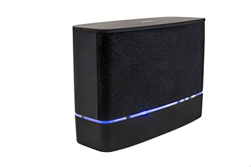Superior My Way Traveler, Altoparlante Wireless - Bluetooth Speaker