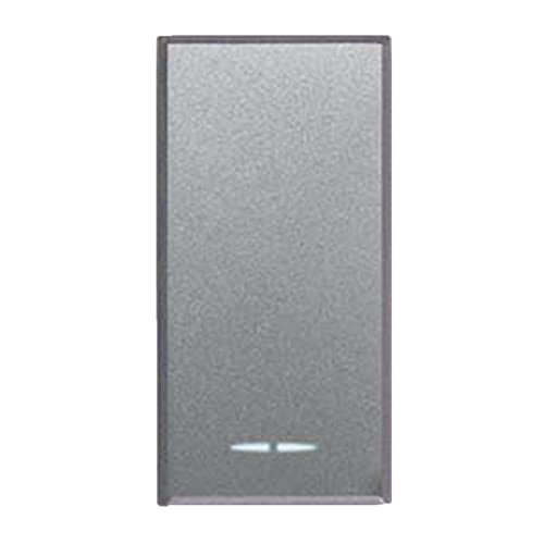 Deviatore Ave Allumia 443002 16Ax 250V