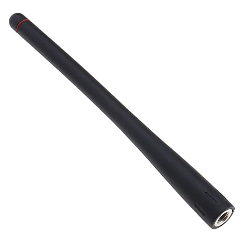 Be In Your Mind Antenna Vhf Sostituzione Compatibile Con Horizon Hx210 Hx870 Hx890 Hx300 Hx380 Hx40 Antenna Radio Vhf Marine Portatile Antenna Per Cit