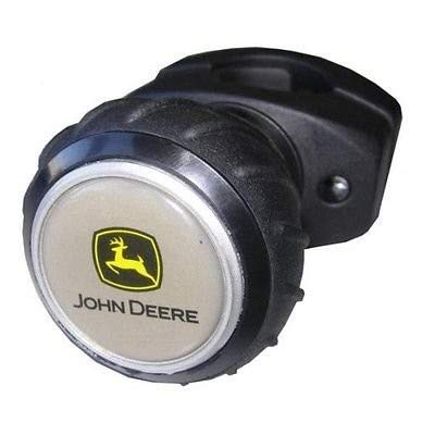 John Deere Manopola Spinner Volante