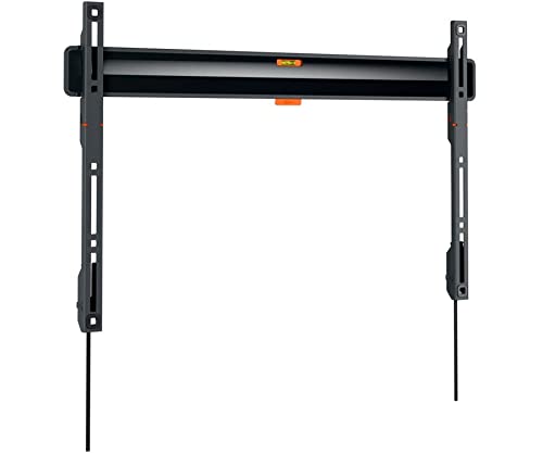 Supporto Monitor Parete Vogel'S Tvm 3603 Fixed
