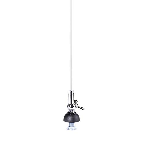 Midland F092 Antenna Auto O Camion