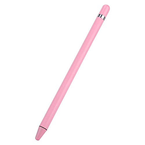 Bewinner Penna Touchscreen Capacitiva, Tavolette Grafiche Ad Alta Sensibilità Penna Professionale, Soft Touch, Antigraffio, Penna Per Tablet Capacitiv