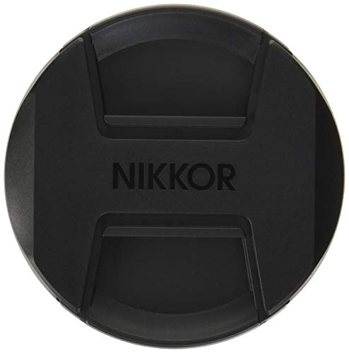 Nikon Copriobiettivo Lc-Z14-24 Per Z 14-24Mm F/2.8 S