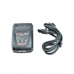 Fuel Carica Batteria Fl315 Li-Po 7.4/11.1 Fl-Sk82 Softair
