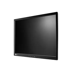 Lg 17Mb15Tp-B - Monitor A Led - 17'' 17Mb15Tp-B.Aeu