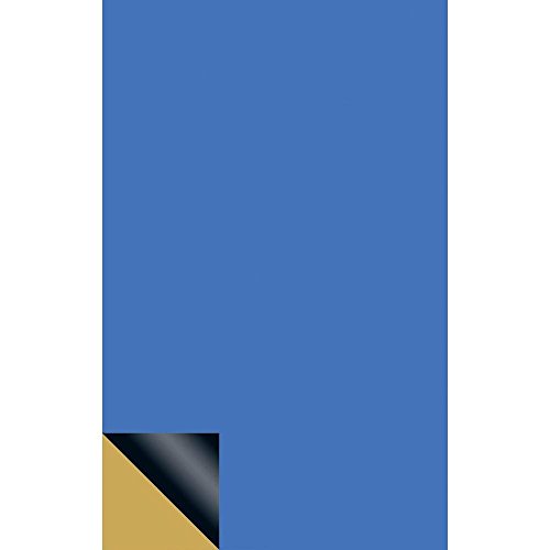 Rademacher Vk C-520-6 Basetta Singola Faccia 35 Μm Presensibilizzazione: Positiva (L X L) 233.4 Mm X 160 Mm 1 Pz.
