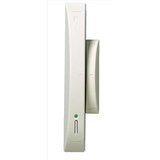 Beghelli Beg9101 Rivelatore, Multicolore