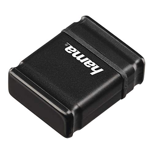 Hama 94169 Flash Pen Smartly 100X Memoria Usb Portatile