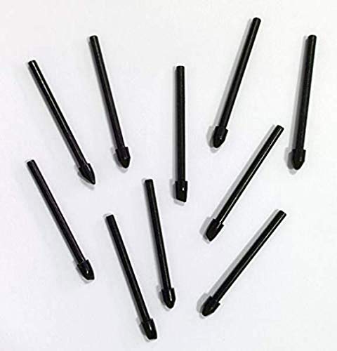 Wacom Ack-20006 Punta Di Ricambio Per Art Pen, Confezione Da 5 Pezzi