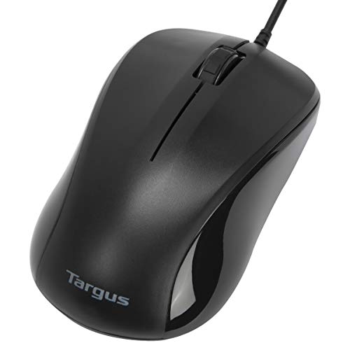 Targus Amu30Euz Mouse