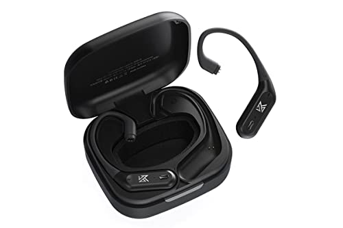 Kz Az09 Pro Wireless Receiver For Earbuds