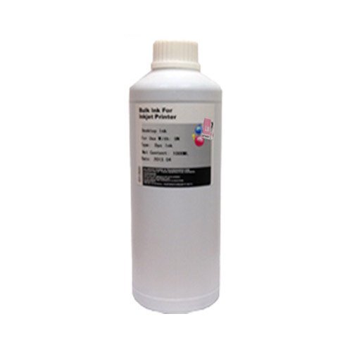 Ricarica Cartucce Inchiostro Colore Light Magenta 1000Ml, 1 Litro Universale Per Brother, Canon, Epson, Hp, Lexmark, Xerox, Dell.
