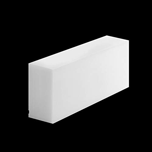 Lombardo Ll1160003 - Art 100 24 Led 1100Lm 3K