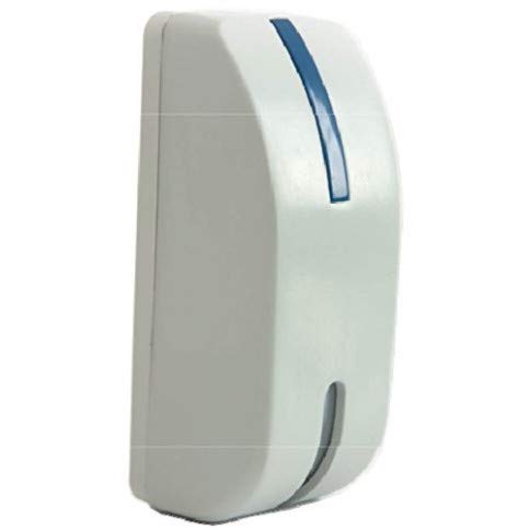 1033/016 - Urmet Domus Spa Rivelatore Doppia Tecnol.Tenda