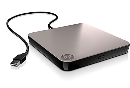 Hp A2U57Aa Masterizzatore Dvd-Rw