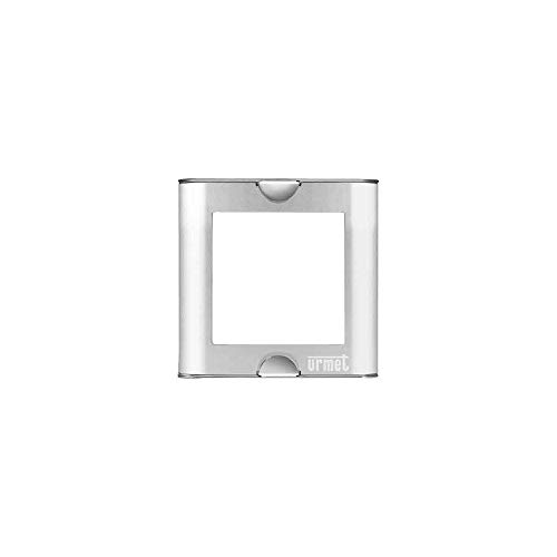 Urmet - Telaio 1 Modulo Con Cornice Sinthesi 1145/61