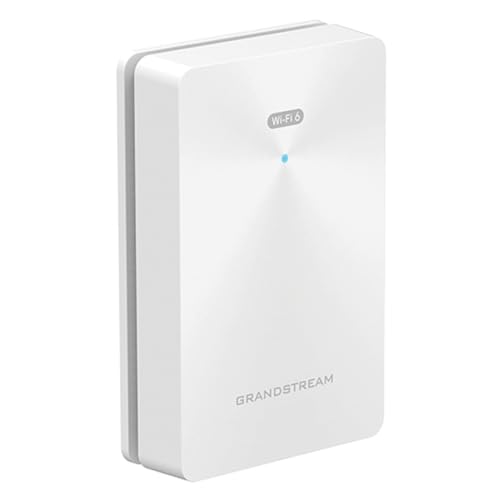 Grandstream Wifi Accesspoint Gwn7661