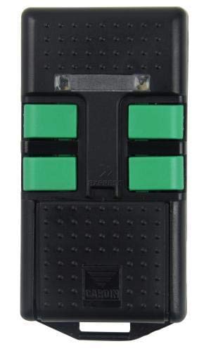 Telecomando Cardin S476-Tx4